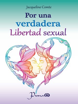 cover image of Por una verdadera libertad sexual
